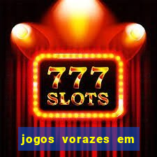 jogos vorazes em chamas torrent